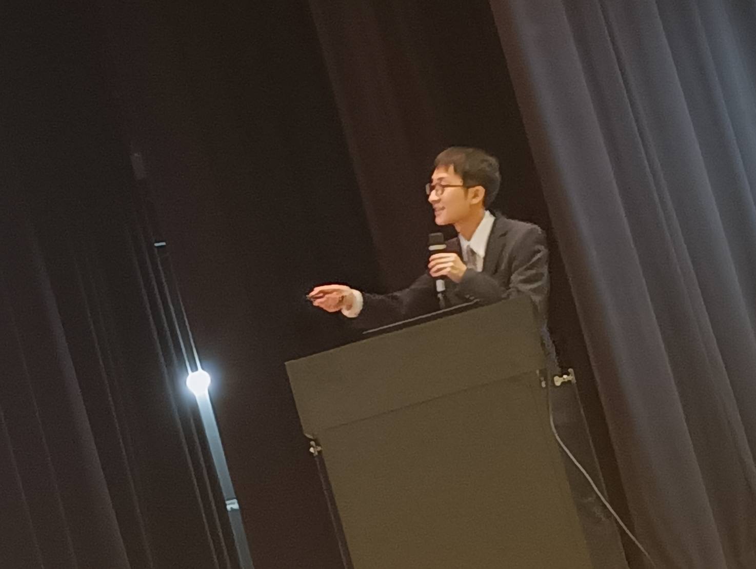 M1Togashi_NLP_2024-3(2)