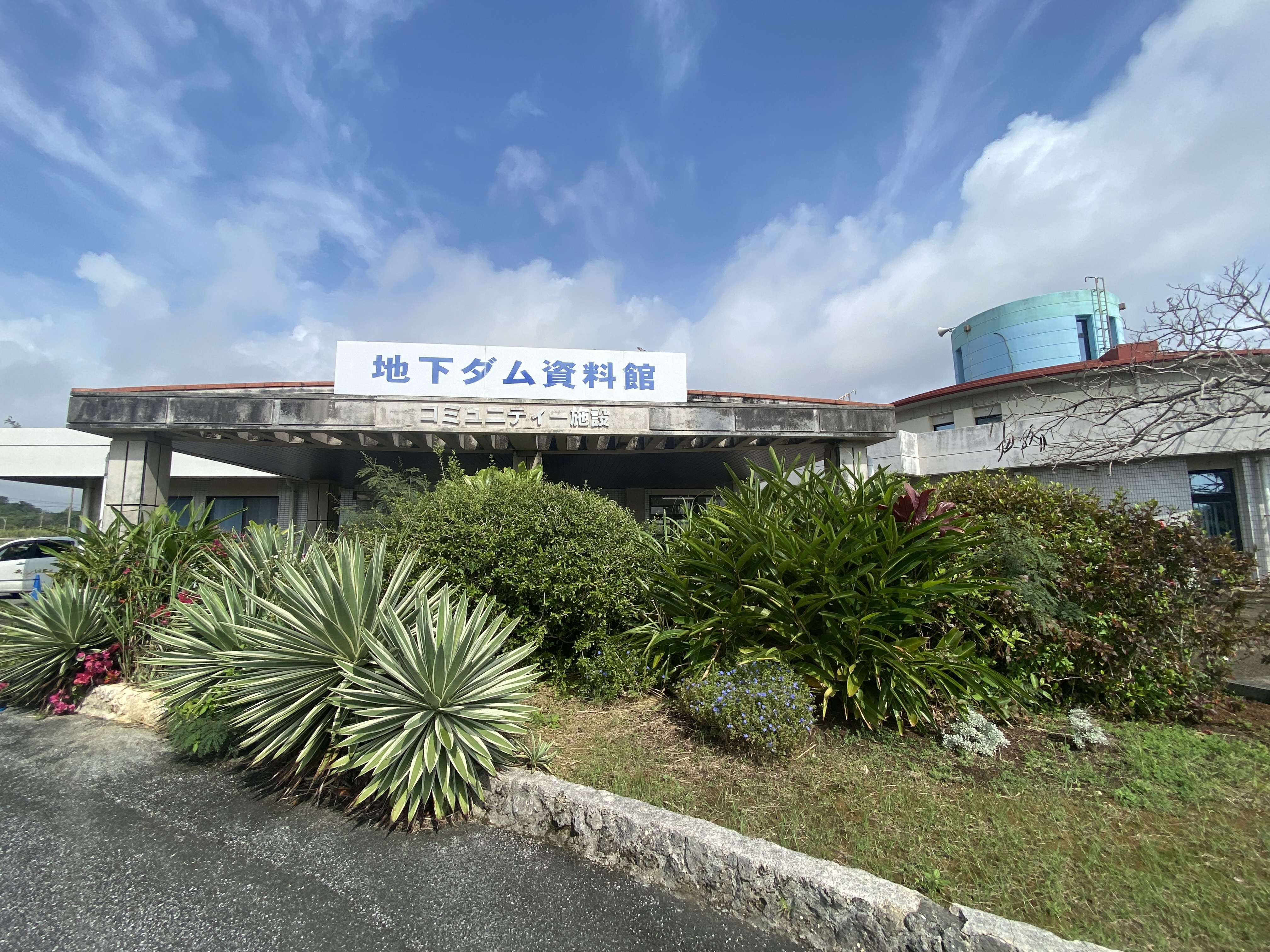 M1Togashi_NLP_2024-3(3)