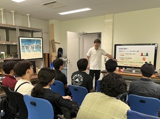 研究室紹介2026-1