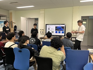 研究室紹介2026-2