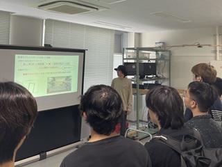 研究室紹介2026-4