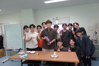 誕生日2026-2