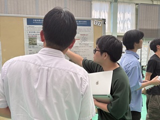 考究プレゼン2026-1