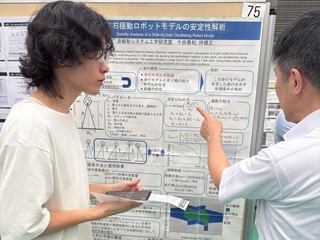 考究プレゼン2026-3