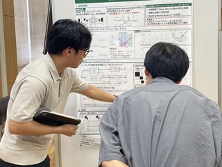 支部大会2026-2