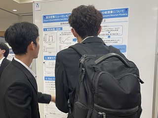 支部大会2026-3