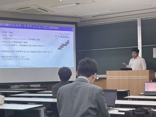支部大会2026-4