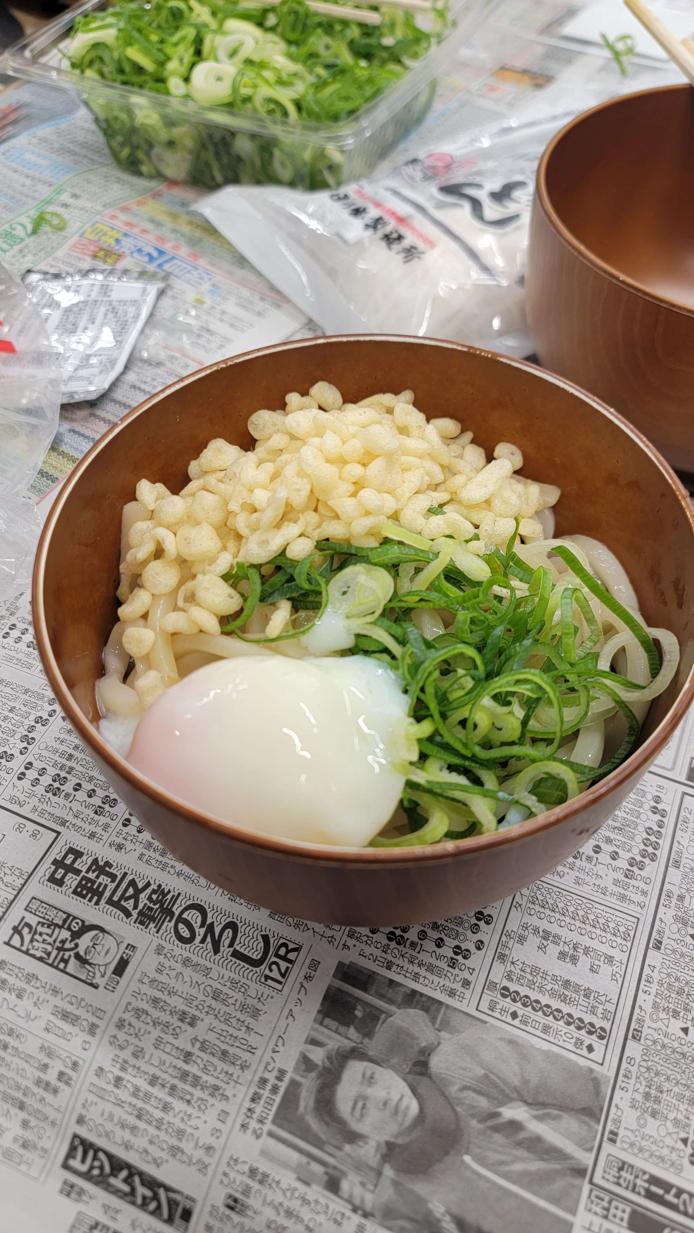 歓迎１