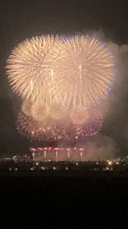 nagaokahanabi20220802