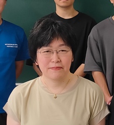 Y.Takahashi