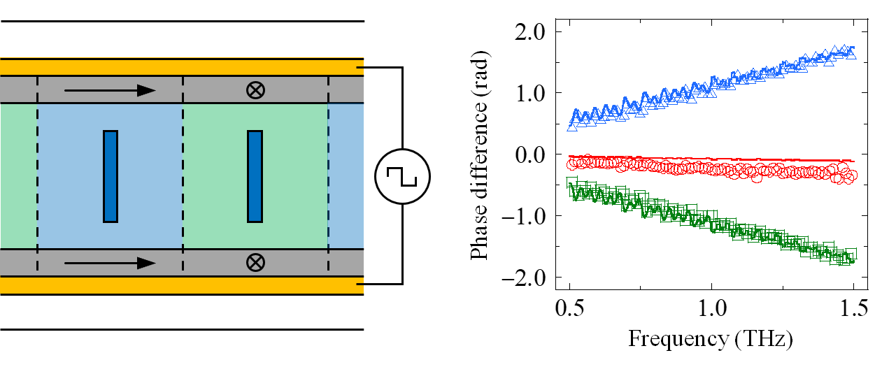 Graphical abstract of the publication