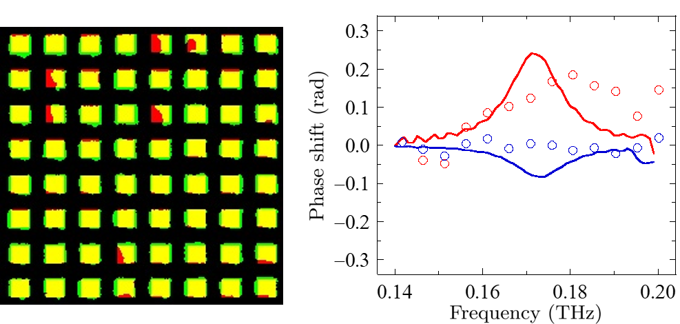 Graphical abstract of the publication