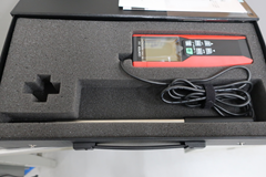 Equipment 4