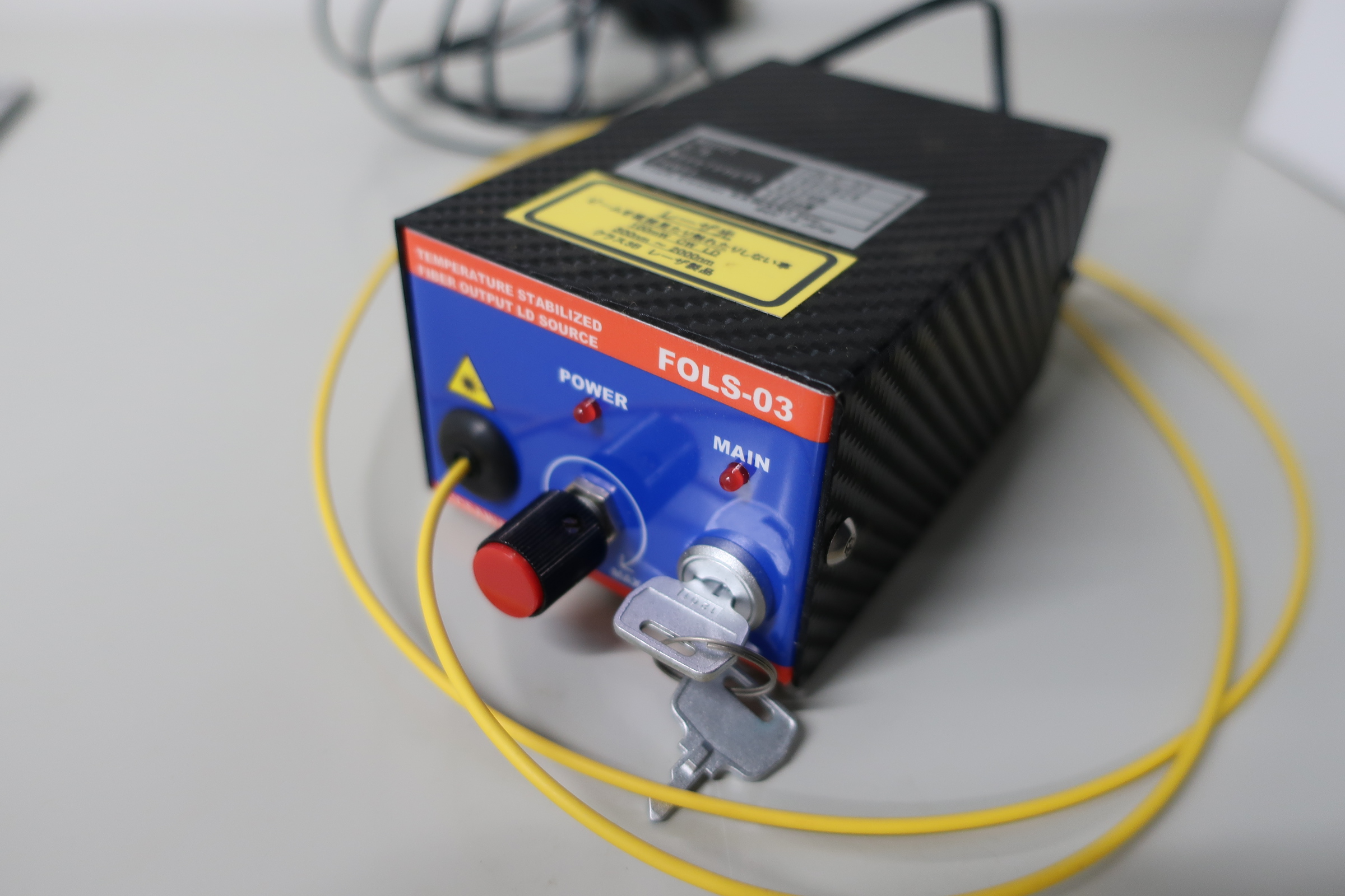 Equipment 6