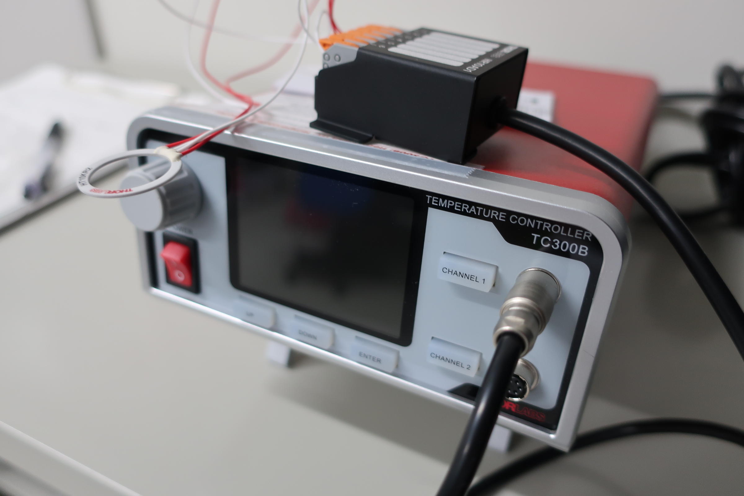Equipment 6