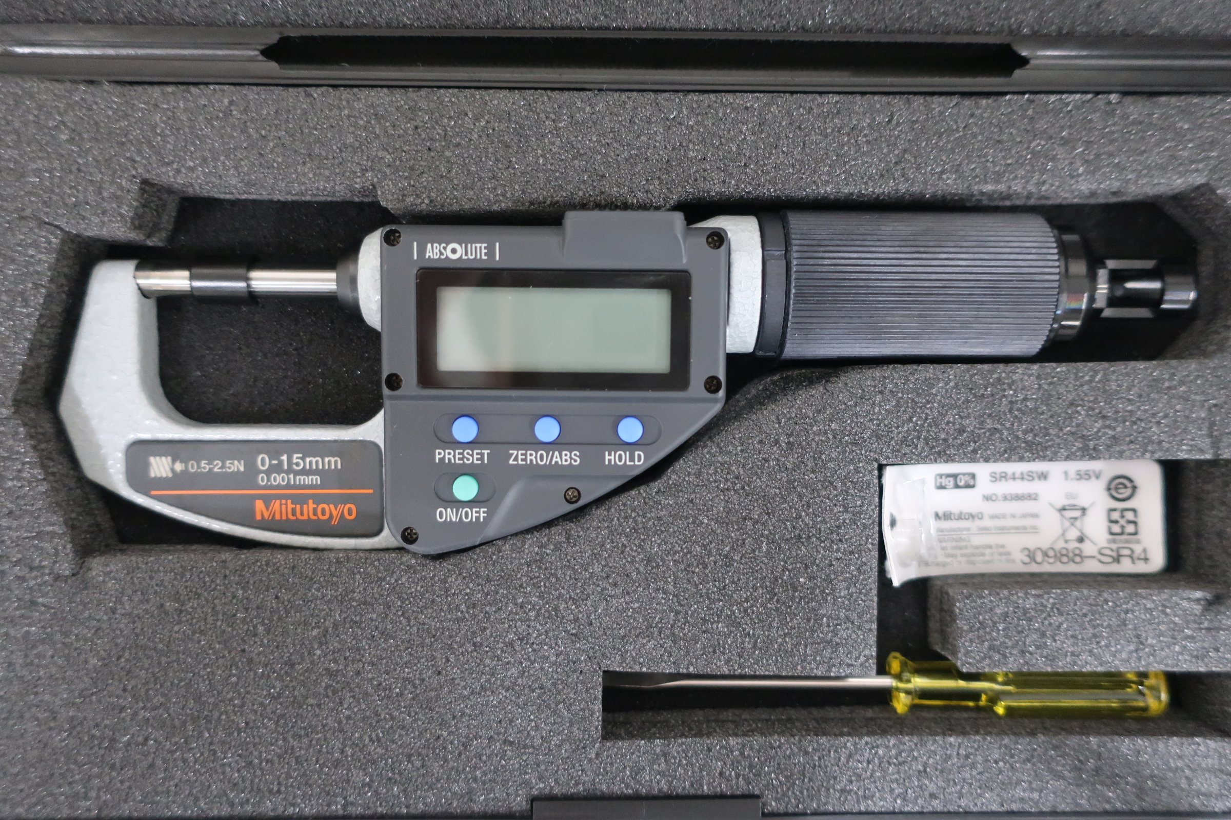 Equipment 6