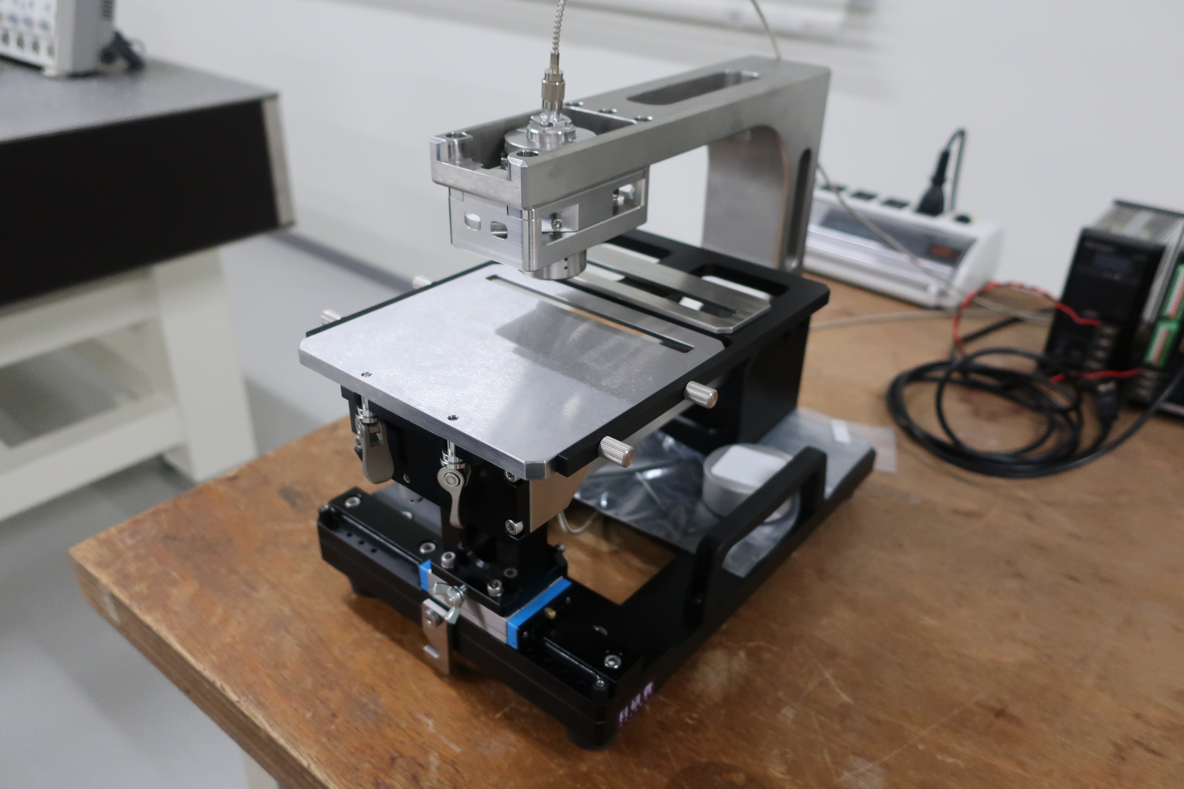 Equipment 2
