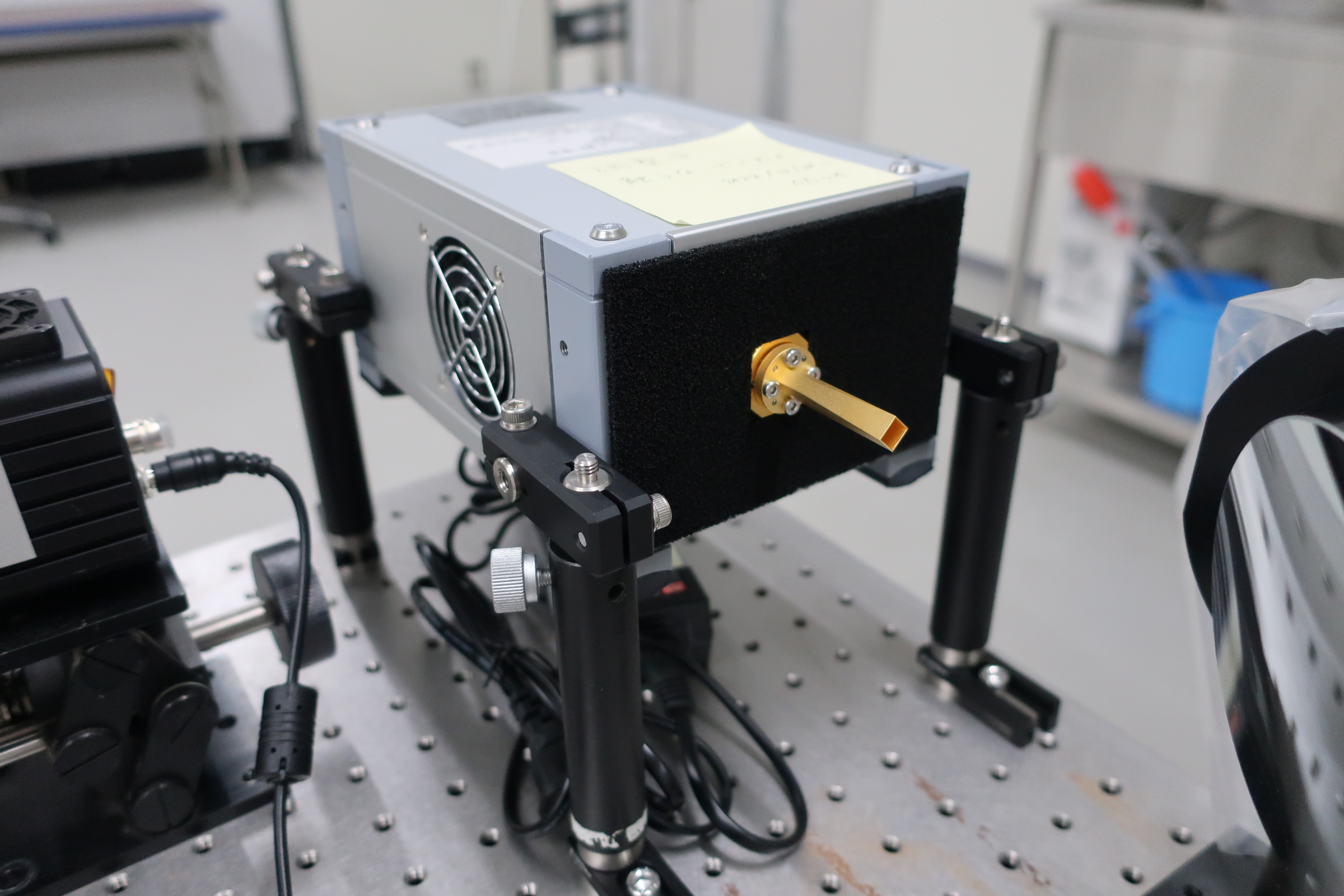 Equipment 6