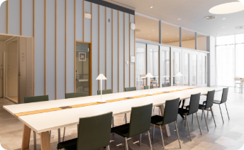 NaDeC構想推進コンソーシアム