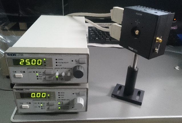 IR_LASER.GIF - 72,012BYTES