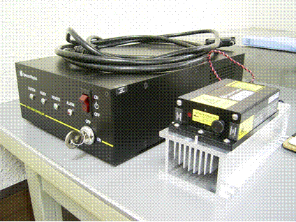 488.GIF - 36,127BYTES