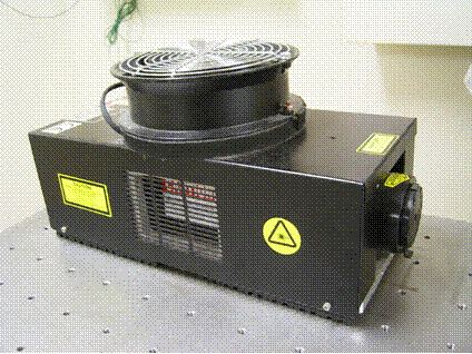 ARGON.GIF - 33,349BYTES