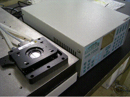 HS.GIF - 35,840BYTES