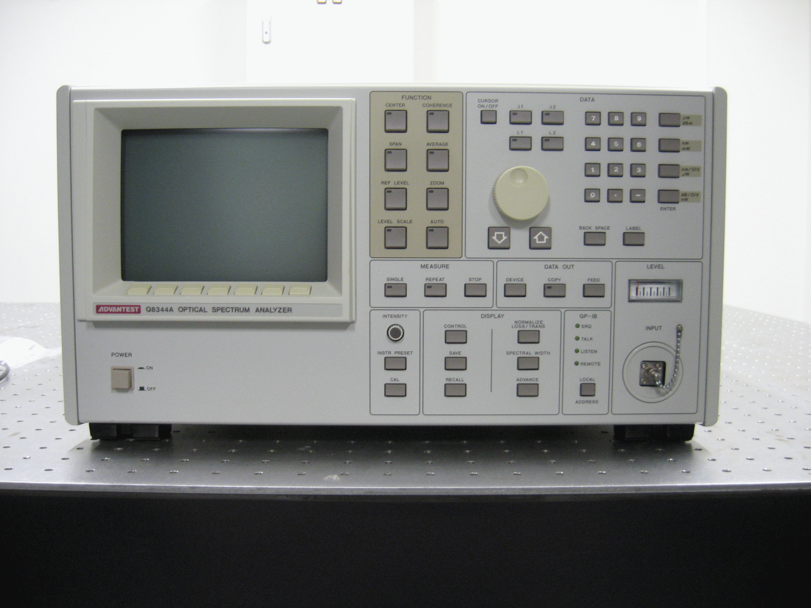 488.GIF - 36,127BYTES