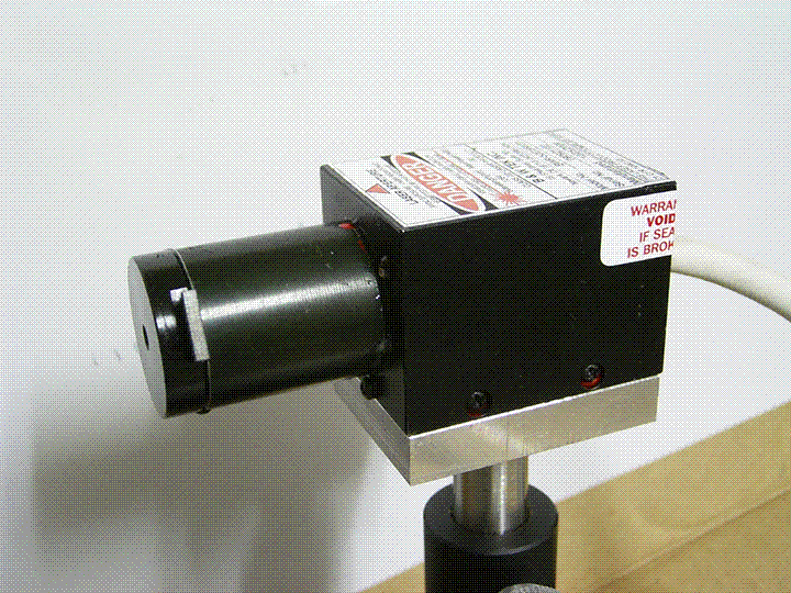 IR_LASER.GIF - 72,012BYTES
