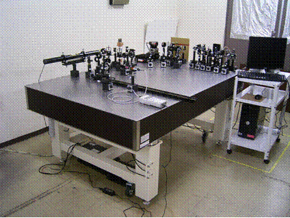 OV.GIF - 39,929BYTES