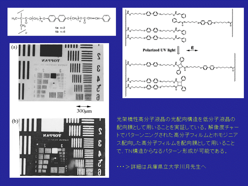 PCLC_TN_CELL.GIF - 34,885BYTES