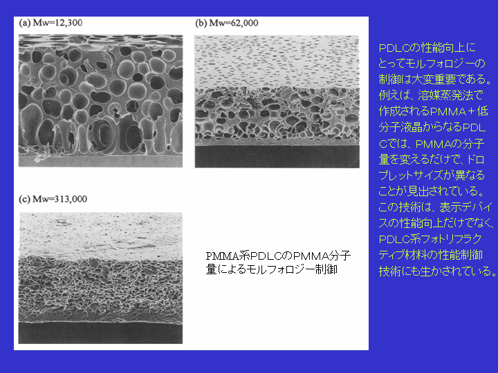 PDLC_MOLECULAR_WEIGHT.GIF - 166,043BYTES