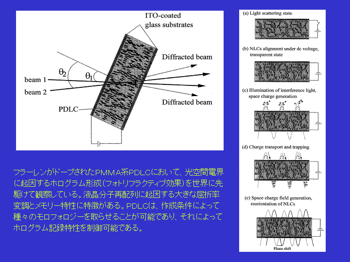 PMMA_PDLC_PHOTOREFRACTIVE.GIF - 32,405BYTES