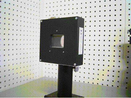 SLM1.GIF - 31,325BYTES