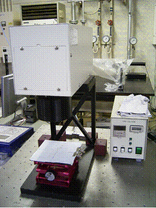 UV.GIF - 43,874BYTES