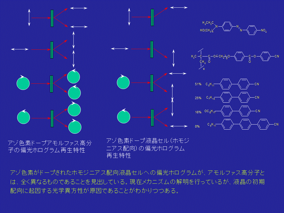AZO_POLARIZATION.GIF - 12,071BYTES