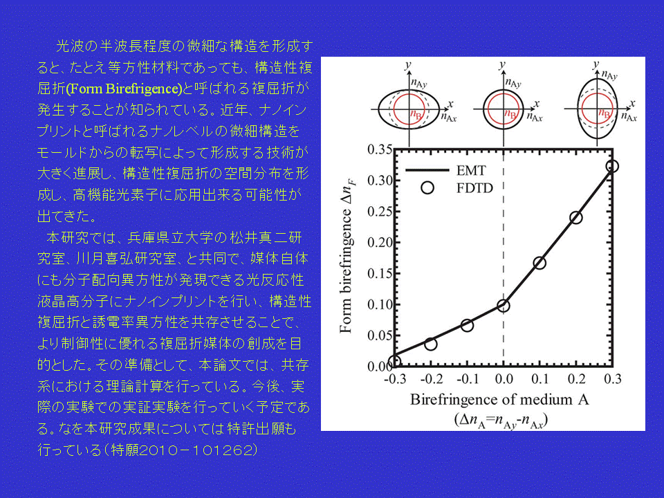 NANO_PARTICLE.GIF - 36,582BYTES