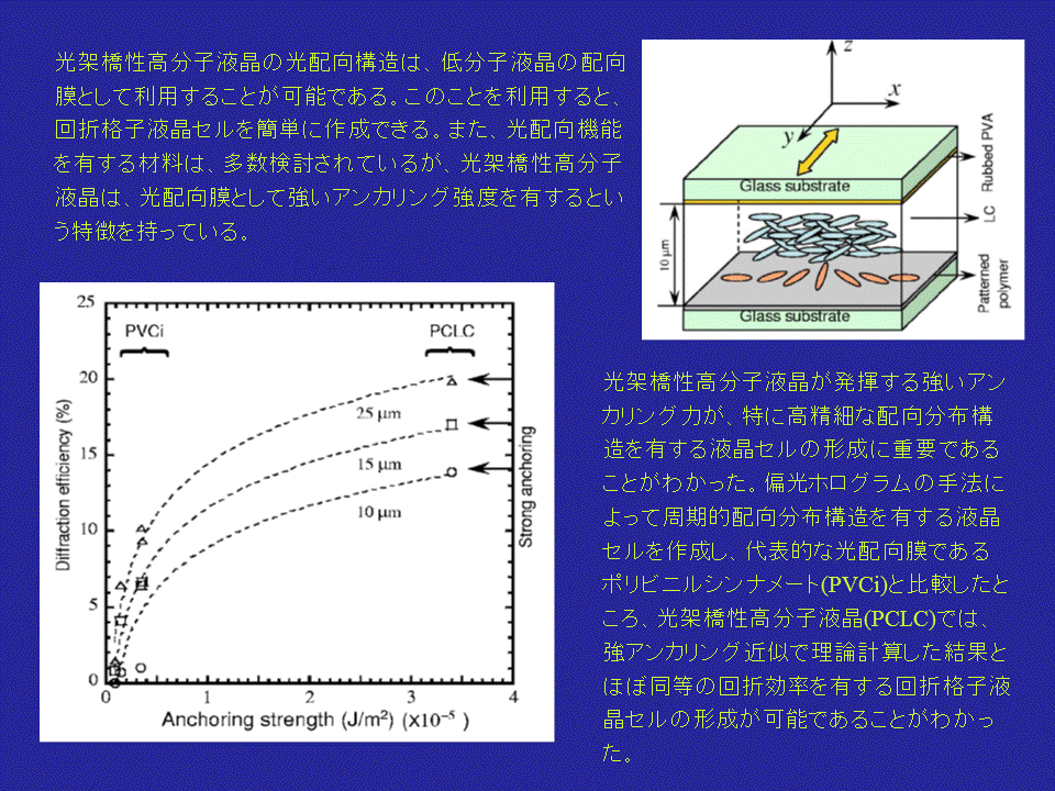 GRATING_CELL_ANCHORING.GIF - 28,319BYTES