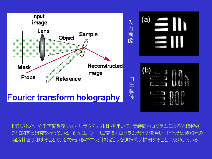 OPTICAL_INFORMATION.GIF - 19,012BYTES