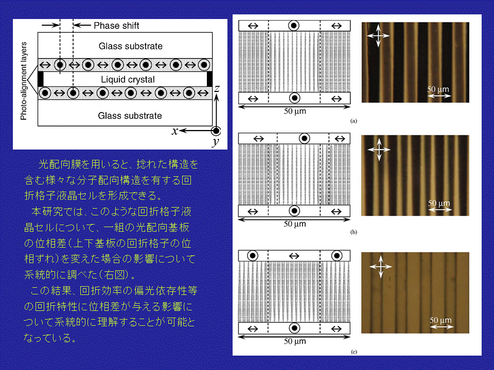 PHASE_SHIFT_GRATING_CELL.GIF - 60,329BYTES