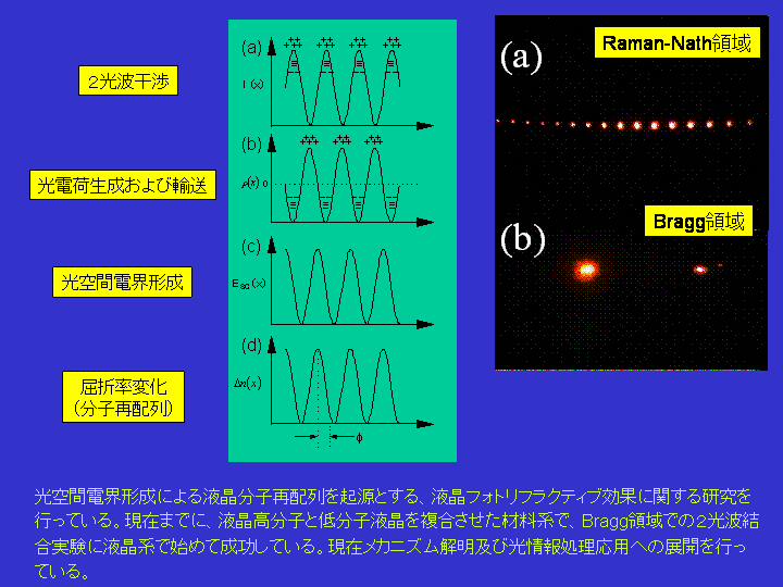 PHOTOREFRACTIVE_LIQUID.GIF - 30,446BYTES