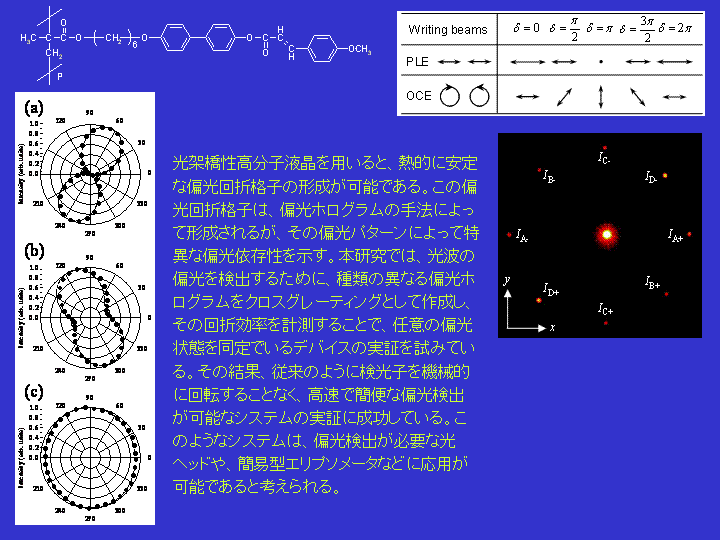 POLARIZATION_DETECTION.GIF - 21,890BYTES