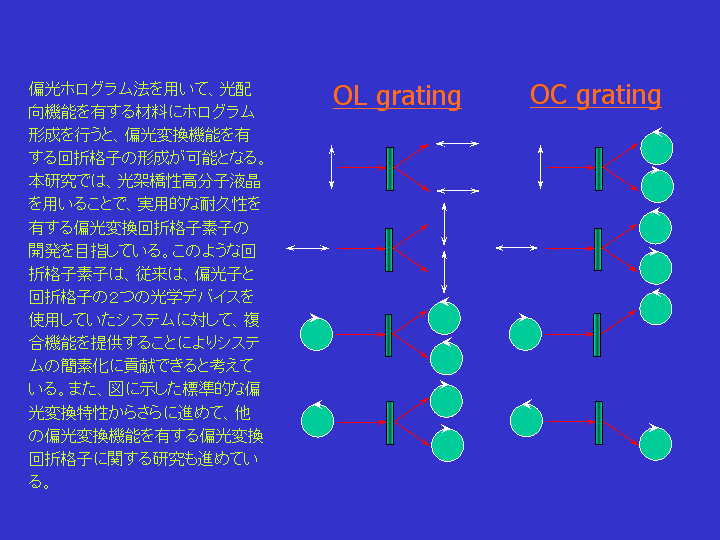 POLARIZATION_GRATING.GIF - 14,506BYTES