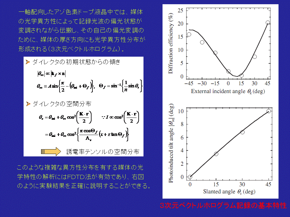 AZO_POLARIZATION.GIF - 12,071BYTES