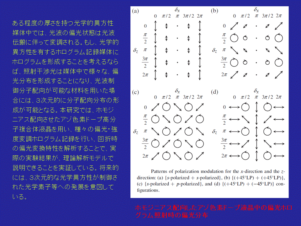 AZO_POLARIZATION.GIF - 12,071BYTES