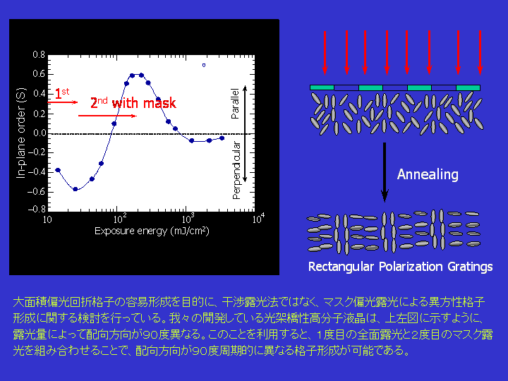POLARIZATION_MASK.GIF - 24,186BYTES