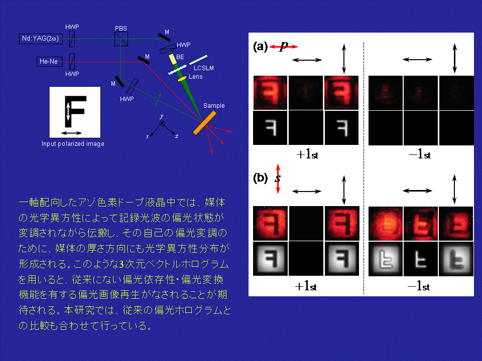 THREE_DIMENSIONAL_VECTOR_HOLOGRAM_THEORY.GIF - 39,145BYTES
