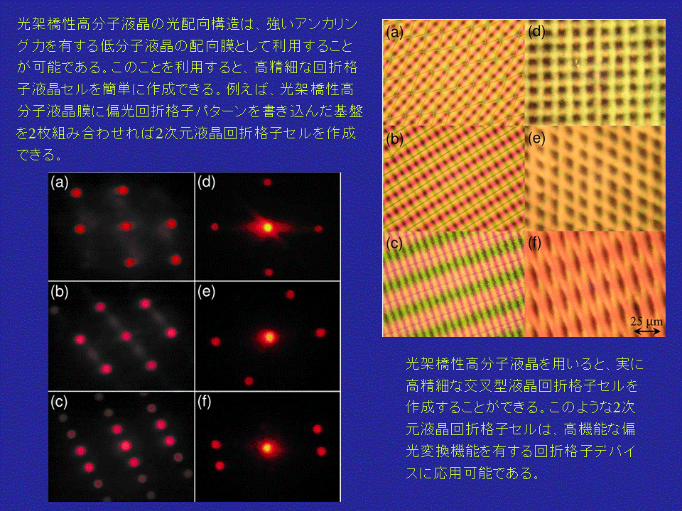 TWO_DIMENSIONAL_GRATING_CELL.GIF - 75,467BYTES