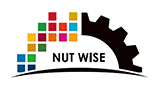 WISE Program